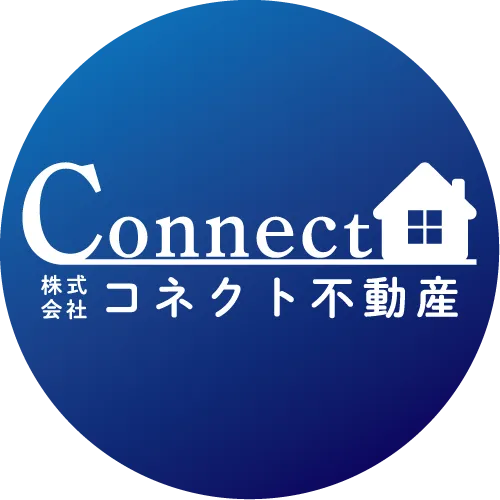 名護市不動産売却専門サイト
